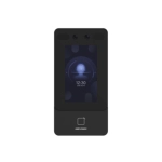 Hikvision ds-k1t342mwx