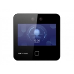 Hikvision ds-k1t343mx