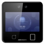 HIKVISION ds-k1t642mf