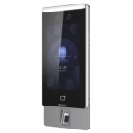 HIKVISION ds-k1t671mf