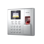 Hikvision ds-k1t8003ef