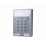 Hikvision ds-k1t801e