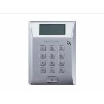 Hikvision ds-k1t802m