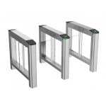 Hikvision ds-k3b220lx-m/dp65