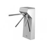 HIKVISION ds-k3g201x-r/pa-dm55