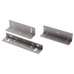 Hikvision ds-k4h250-lz