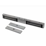 Hikvision ds-k4h250d