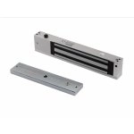 Hikvision ds-k4h250s