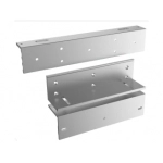 Hikvision ds-k4h255-lz