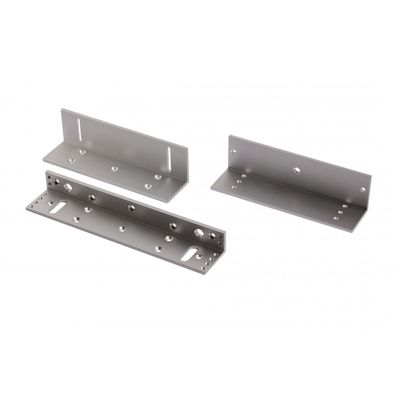 Hikvision ds-k4h258-lz