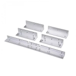 Hikvision ds-k4h258d-lz