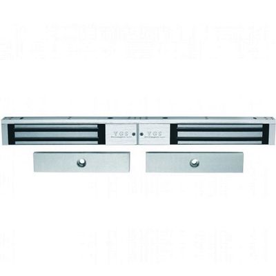 Hikvision ds-k4h258d