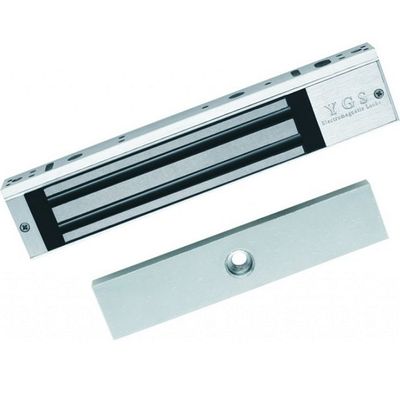 Hikvision ds-k4h258s