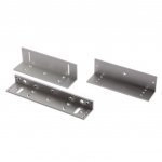 Hikvision ds-k4h450-lz