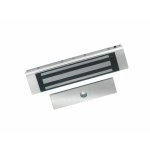 Hikvision ds-k4h450s