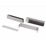 Hikvision ds-k4t100-u2