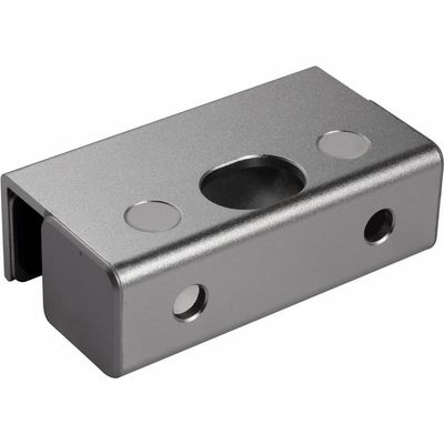 Hikvision ds-k4t108-u1