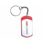 Hikvision ds-k7m102-m