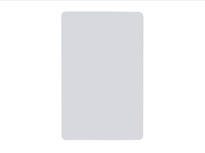 Hikvision ds-k7m106-d0e