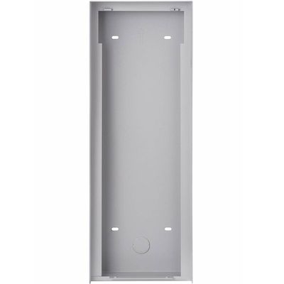 Hikvision ds-kab11-d