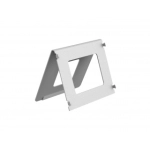 Hikvision ds-kabh6350-t