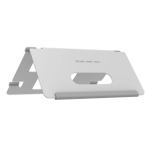 Hikvision ds-kabh9510-t