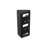 Hikvision ds-kabv6113-a