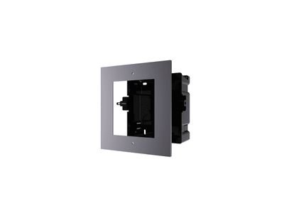 Hikvision ds-kd-acf1/plastic