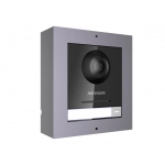 Hikvision ds-kd8003-ime1(b)/surface