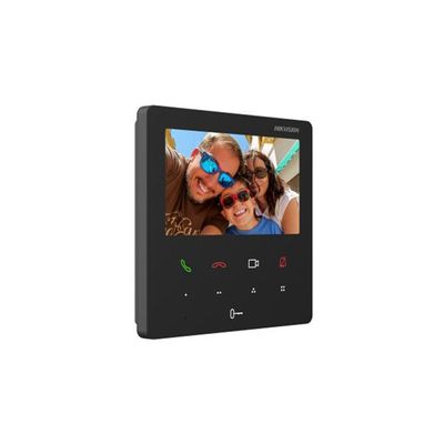 Hikvision ds-kh6110-we1