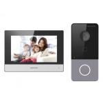 Hikvision ds-kis603-p(c)