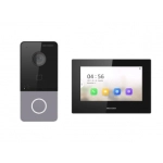 Hikvision ds-kis605-p(c)