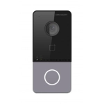 Hikvision ds-kv6113-pe1(c)