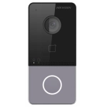 Hikvision ds-kv6113-wpe1(c)