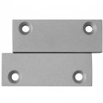 Hikvision ds-pd1-mc-ms