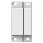 Hikvision ds-pd1-mc-ws