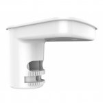 Hikvision ds-pdb-in-ceilingbracket