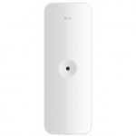 Hikvision ds-pdbg8-eg2-we