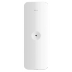 Hikvision ds-pdbg8-eg2