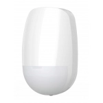 HIKVISION ds-pdc15-eg2-we(b)