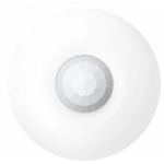 Hikvision ds-pdcl12-eg2-we