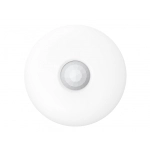 Hikvision ds-pdcl12dt-eg2