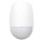 Hikvision ds-pdd15am-eg2