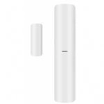 HIKVISION ds-pdmck-eg2-we