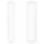 Hikvision ds-pdmcx-e-we