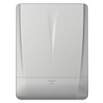 Hikvision ds-pdskm-vg3