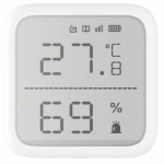 Hikvision ds-pdtph-e-we