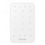 Hikvision ds-pk1-e-we