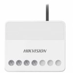 Hikvision ds-pm1-o1h-we