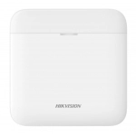 HIKVISION ds-pr1-we(ru)